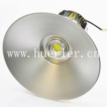 High lumens 100-240v industrial LED Light 80w 100w led supermarket light 100w